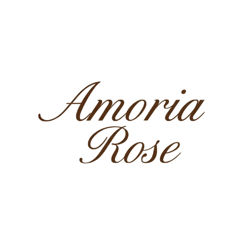 Amoria Rose